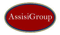 Assisi Group